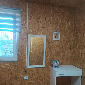 Продается Дом, 120 м²