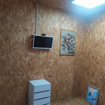 Продается Дом, 120 м²