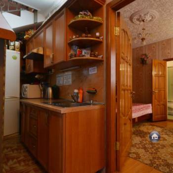 Сдается Комната, 35 м²