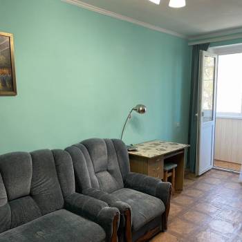 Сдается 2-х комнатная квартира, 47 м²