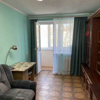Сдается 2-х комнатная квартира, 47 м²