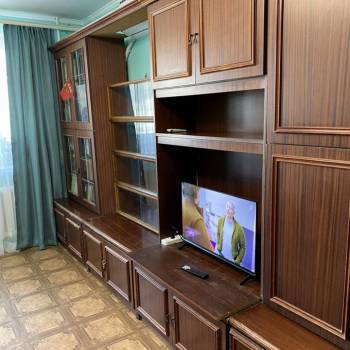 Сдается 2-х комнатная квартира, 47 м²