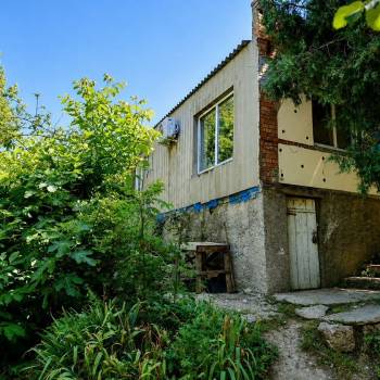 Продается Дом, 85 м²