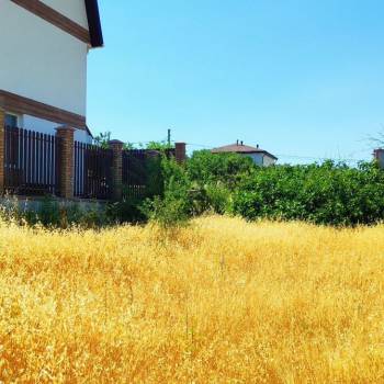 Продается Участок, 400 м²