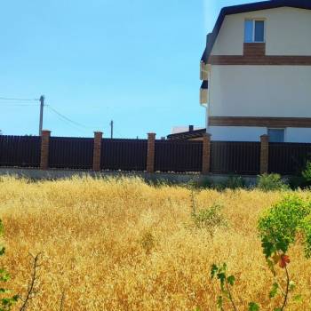 Продается Участок, 400 м²