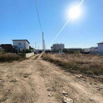 Продается Участок, 400 м²