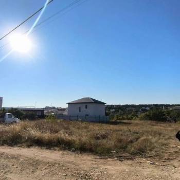 Продается Участок, 400 м²