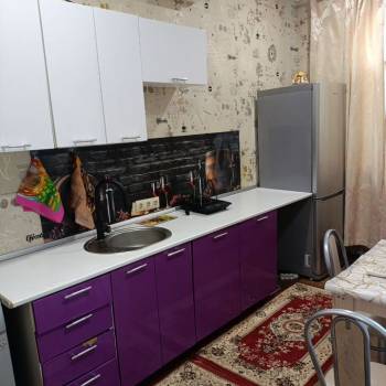 Сдается 2-х комнатная квартира, 46 м²