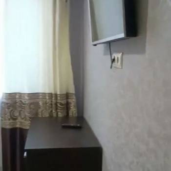 Сдается 2-х комнатная квартира, 46 м²