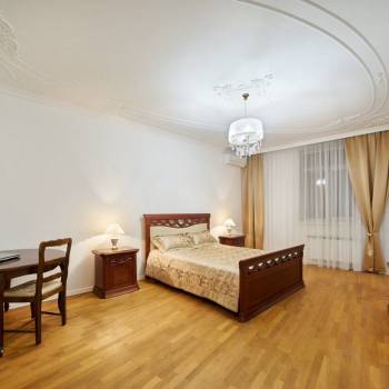 Продается 2-х комнатная квартира, 91 м²