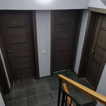 Сдается Комната, 20 м²