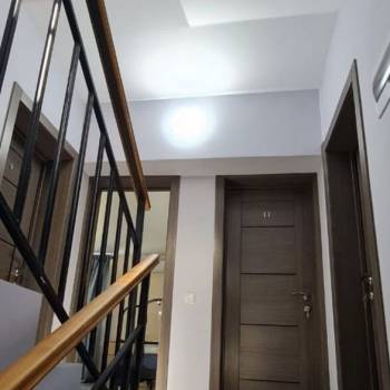 Сдается Комната, 20 м²