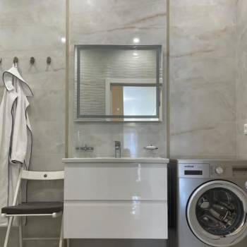 Продается 2-х комнатная квартира, 36,7 м²