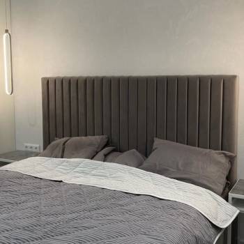 Продается 2-х комнатная квартира, 36,7 м²