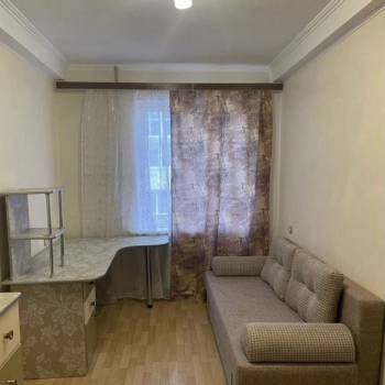 Продается 3-х комнатная квартира, 58 м²