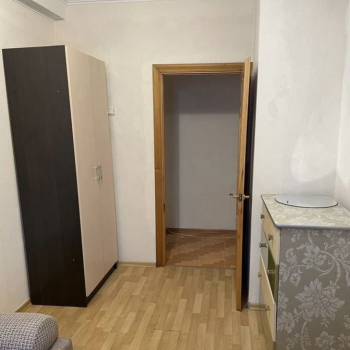 Продается 3-х комнатная квартира, 58 м²