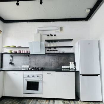 Сдается Дом, 100 м²