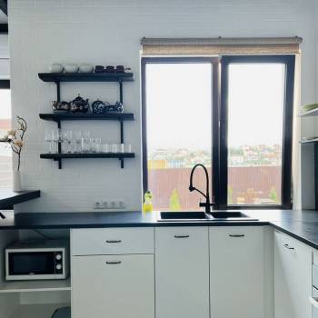 Сдается Дом, 100 м²