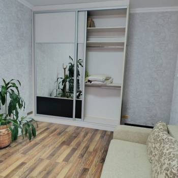Сдается 2-х комнатная квартира, 74,5 м²