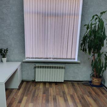 Сдается 2-х комнатная квартира, 74,5 м²