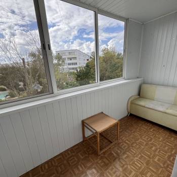 Продается 3-х комнатная квартира, 61,3 м²