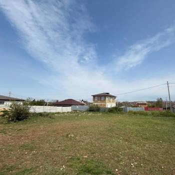 Продается Участок, 1000 м²