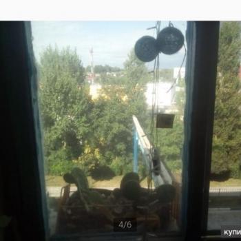Сдается Комната, 6 м²