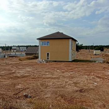 Продается Участок, 400 м²