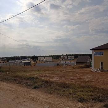 Продается Участок, 400 м²