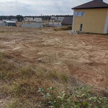 Продается Участок, 400 м²