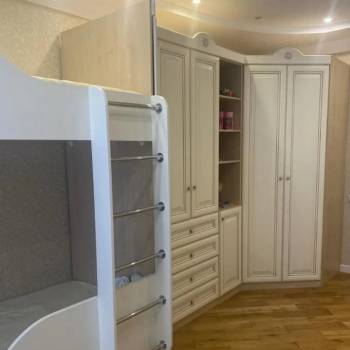 Продается 3-х комнатная квартира, 100 м²