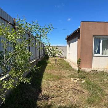 Продается Дом, 42 м²
