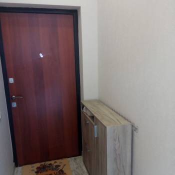 Продается Дом, 42 м²