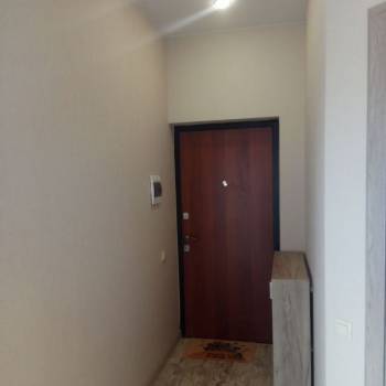 Продается Дом, 42 м²