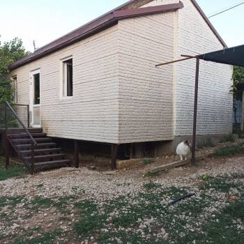 Продается Дом, 45 м²