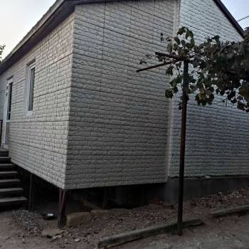 Продается Дом, 45 м²
