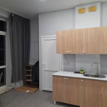 Сдается Дом, 25 м²