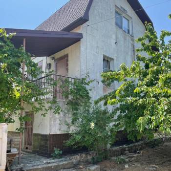 Продается Участок, 1200 м²