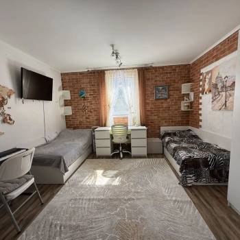 Продается Дом, 95 м²