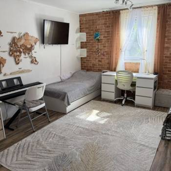 Продается Дом, 95 м²