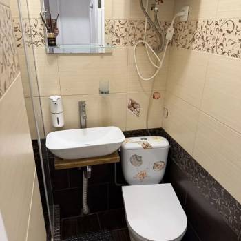 Продается Дом, 95 м²