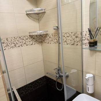 Продается Дом, 95 м²