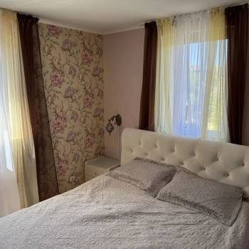 Продается Дом, 95 м²