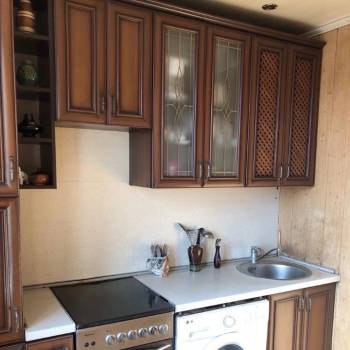 Продается 3-х комнатная квартира, 61,5 м²