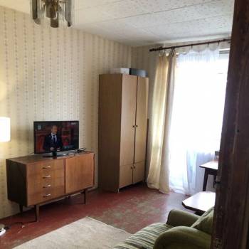 Продается 3-х комнатная квартира, 61,5 м²