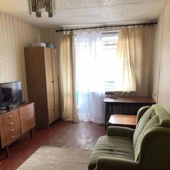 Продается 3-х комнатная квартира, 61,5 м²