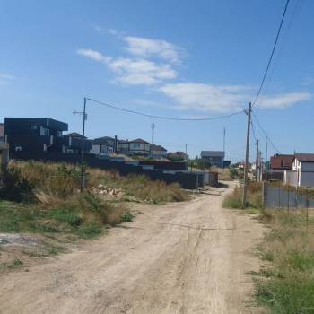 Продается Участок, 440 м²