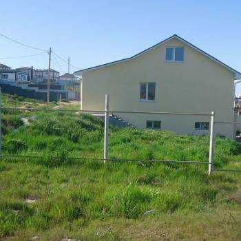 Продается Участок, 440 м²