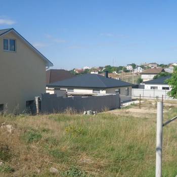 Продается Участок, 440 м²