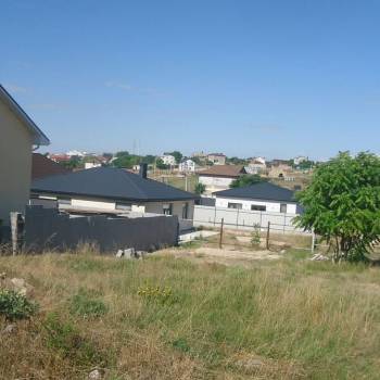 Продается Участок, 440 м²